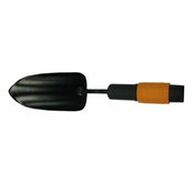 Fiskars QUIKFIT 75 mm lopata 1000730