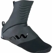 Northwave Extreme Pro High Shoecover Black M
