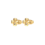 BROSWAY CHAKRA BHKE043