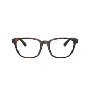 Burberry Naocare BE 2433U 3536