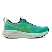 Asics Gel-Pulse 17