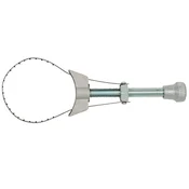 TOYA VOREL KLJUČ ZA OLJNI FILTER CLAMAGE 55-110 mm