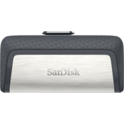 SanDisk Ultra USB Drive 3.0 32GB