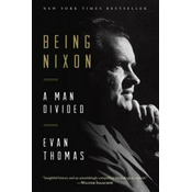 Being Nixon