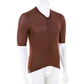 Castelli Espresso 2 Moški Kolesarska majica