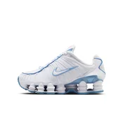 Nike Shox Older Kids Shoes