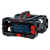 Runpotec CB 260 Cable Box roler za odmotavanje kabela i žica