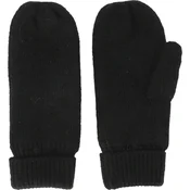 Womens gloves Athlecia Kotoko