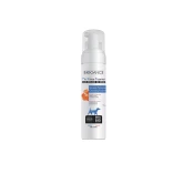 Biogance No Rinse Foamer Dog 200 ml