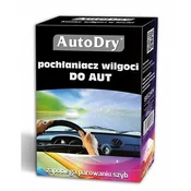 shumee Avto DRY absorber vlage
