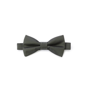 Celio Bow Tie - Mens