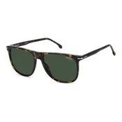 Carrera Naocare za sunce CA 349/S 086/QT