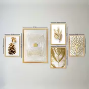 WALLXPERT SET_130