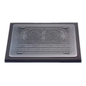 Targus Lap Chill Mat Hladilno stojalo