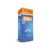APITRADE Suplement u ishrani pcela Kobalt 50ml
