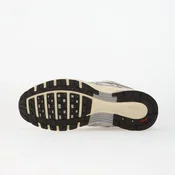 Sneakers Nike P-6000 Light Bone/ Sail-Pale Ivory-Black EUR 40