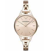 Ure Emporio Armani AR11055