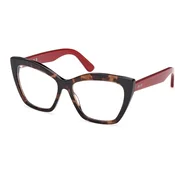 Emilio Pucci EP5275 005