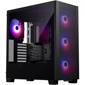 PCX R7 9800X3D 5080 694130 racunalo