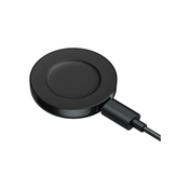 Punjac za XIAOMI Watch S1/crna