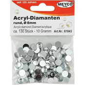 Meyco 61843 Akrilni kamni