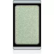 Artdeco Eye Shadow Duochrom iridiscentna senčila za oči