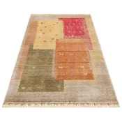 CONCEPTUM HYPNOSE Tepih staza (90x150) Zr 07 Beige Autumn
