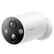 Camera WiFi Tapo C425 2K QHD