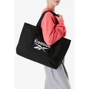 Sportska torba