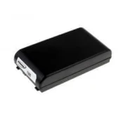 POWERY Akumulator JVC BN-V14 2100mAh