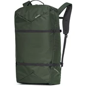 SALEWA TORBA ZA VRV AGNER XL