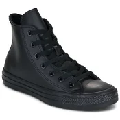 Converse Chuck Taylor All Star Črna
