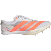 adidas Sprinterice Adizero Finesse