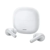 Xiaomi Redmi Buds 8 Lite bela Bežicne bubice