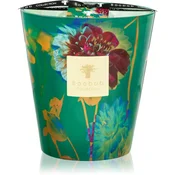 Baobab Collection Arty Flowers Bouquet dišeča sveča 1000 g