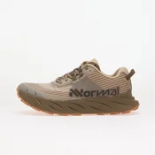 Sneakers NNormal Cadí Brown EUR 42 2/3
