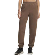 Under Armour Hlače Unstoppable Fleece Gym