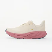 Sneakers Hoka® W Arahi 8 Alabaster/ Lingonberry EUR 38 2/3