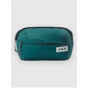AEVOR Ease torbica za okoli pasu ripstop evergreen