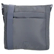Beagles Duomo W00801 Jeans blue
