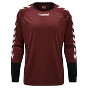 hummel T-shirt Essential GK Jersey Kostanjeva