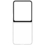 Smartphone Accessories – EF-ZF731CTEGWW