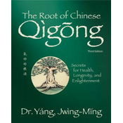 Root of Chinese Qigong