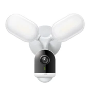 TP-LINK zunanja Wi-Fi reflektorska varnostna kamera Tapo C720