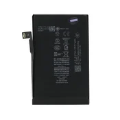 Baterija za iphone 16 (6.1) full org ( BAT9472 )