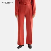 Scotch & Soda Trenirka