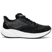 Joma patike Rodio Lady za žene