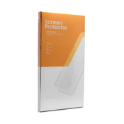 Tempered glass Benks V Pro za iPhone 13 6.1 crni