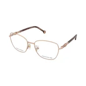 Carolina Herrera HER0383 DDB