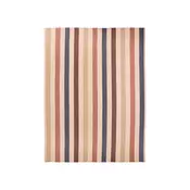 Ferm Living prt z dodatkom lana 240 x 150 cm